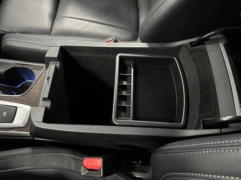 Used 2022 Subaru Ascent Touring image 22