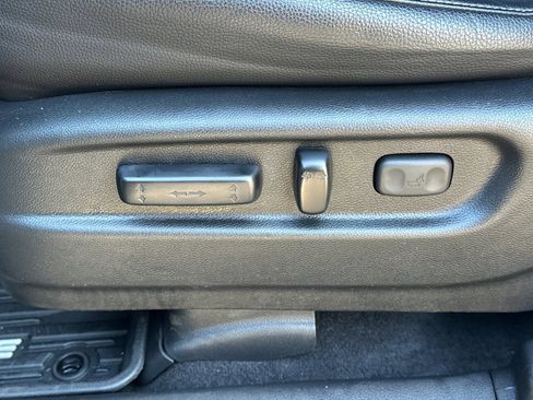 Certified 2023 Honda Ridgeline RTL-E image 14