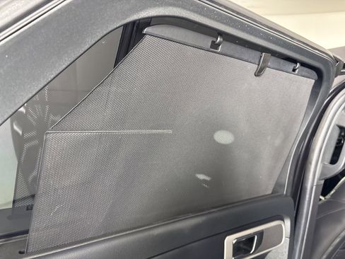 Used 2021 Ford Explorer ST image 35