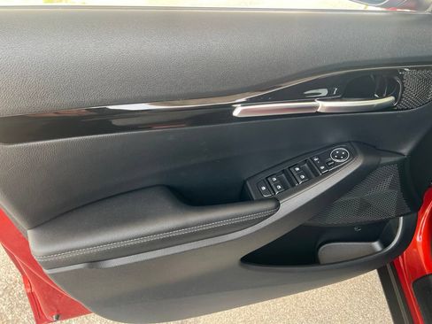 Certified 2024 Kia Seltos S AWD/4WD image 7