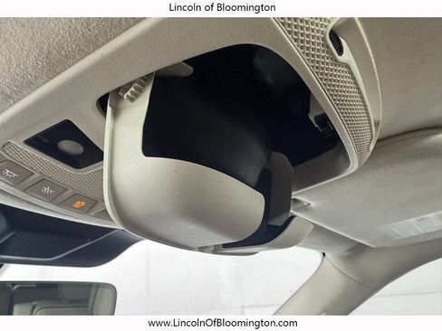 Certified 2023 Lincoln Navigator Black Label AWD/4WD image 79