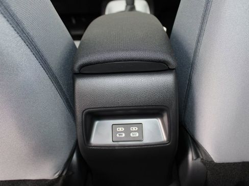 New 2026 Toyota Corolla SE FWD image 46