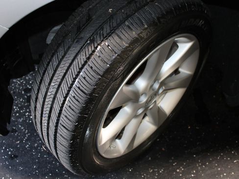 Used 2012 Lexus RX 350 FWD w/ Premium Pkg image 37