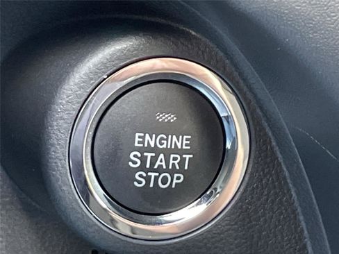 New 2026 Subaru Impreza 2.0i Sport AWD/4WD image 30
