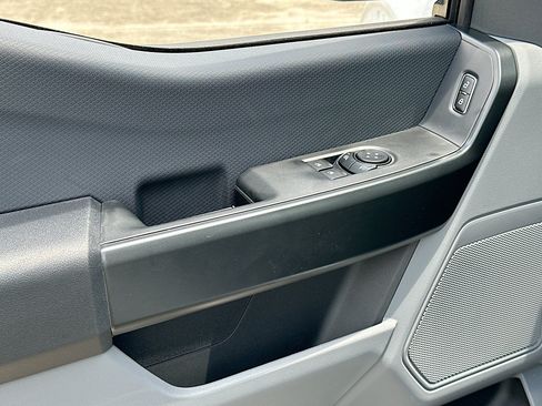 New 2026 Ford F150 XL RWD image 12