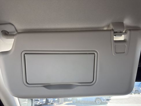 Used 2025 Ford Ranger XLT w/ Equipment Group 301A High image 25