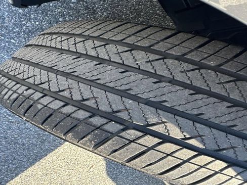 Used 2025 Nissan Altima 2.5 SR image 31