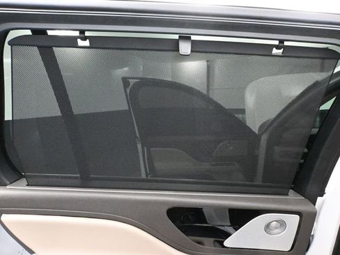 Used 2023 Lincoln Aviator Reserve w/ Equipment Group 201A image 42