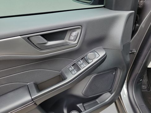 New 2026 Ford Escape Active w/ Tech Pack #1 image 7