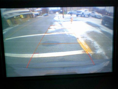 Used 2018 GMC Yukon SLT w/ HD Trailering Package image 18