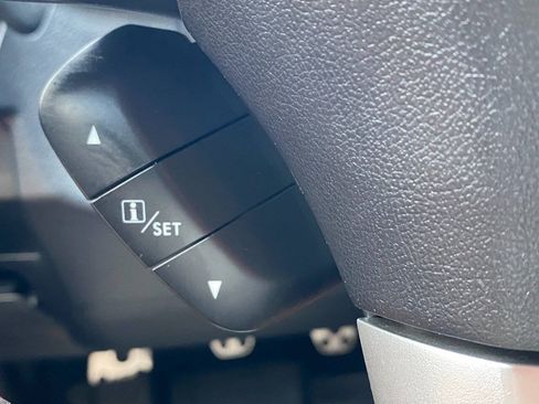 Used 2016 Subaru WRX Premium AWD/4WD image 24