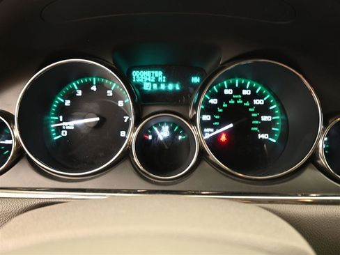 Used 2016 Buick Enclave Convenience image 13