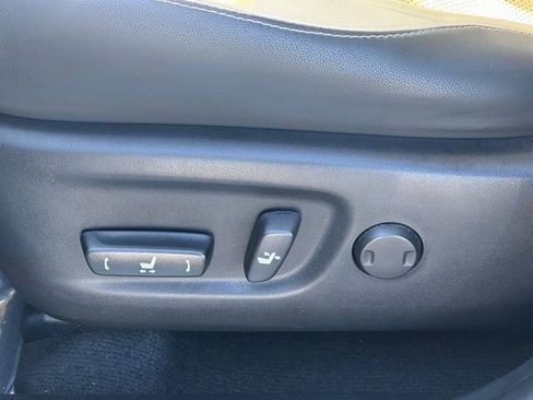 Used 2020 Lexus NX 300h 300h image 30