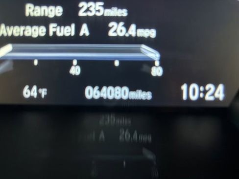 Used 2017 Honda CR-V EX-L image 26