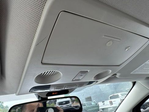 Used 2020 Ford EcoSport SE FWD image 20
