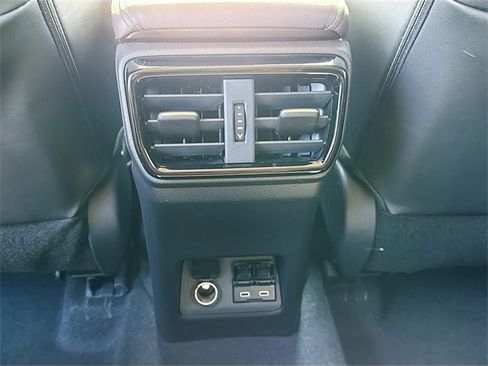 New 2026 Lexus NX 350 AWD w/ Premium Package image 20