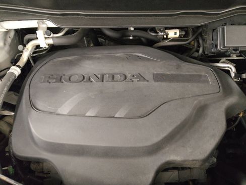 Used 2017 Honda Ridgeline RTL image 30