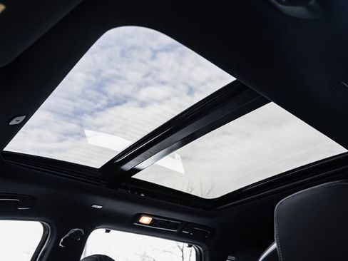 New 2026 INFINITI QX60 Autograph w/ Autograph Tech Package image 24