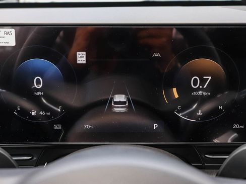 New 2026 Hyundai Kona Limited AWD/4WD image 30