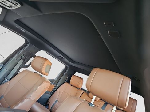 Used 2023 Toyota Tundra 1794 Edition w/ Advanced Package image 18