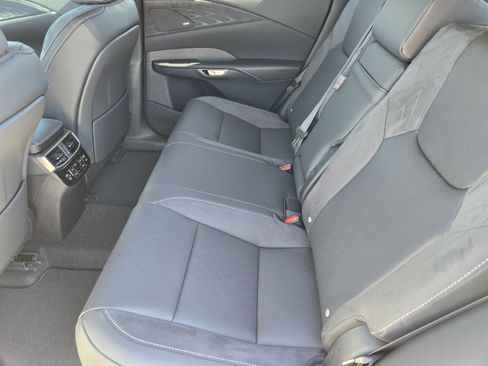 New 2026 Lexus RX 350 image 21