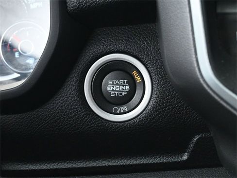 Used 2024 RAM 2500 Big Horn image 33