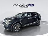 Used 2023 Kia Sportage LX image 4