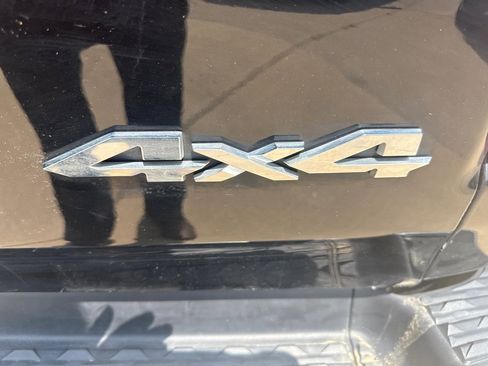 Used 2023 RAM 1500 Big Horn image 17