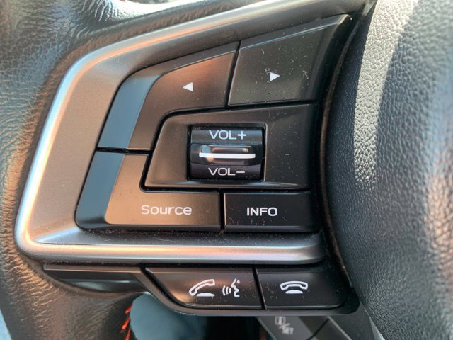 Used 2020 Subaru Forester Sport AWD/4WD image 23