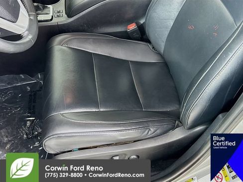 Used 2019 Toyota Highlander XLE AWD/4WD image 22