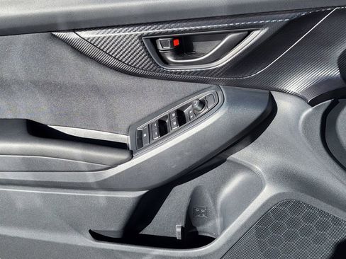 Used 2021 Subaru Crosstrek 2.0i image 13