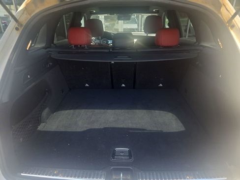 Used 2020 Mercedes-Benz GLC 300 image 16