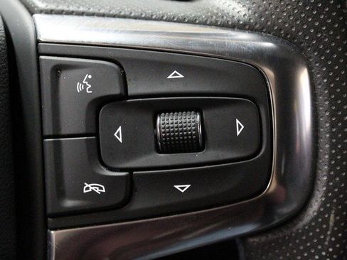 Used 2023 Chevrolet Blazer LT w/ Driver Confidence Package image 23