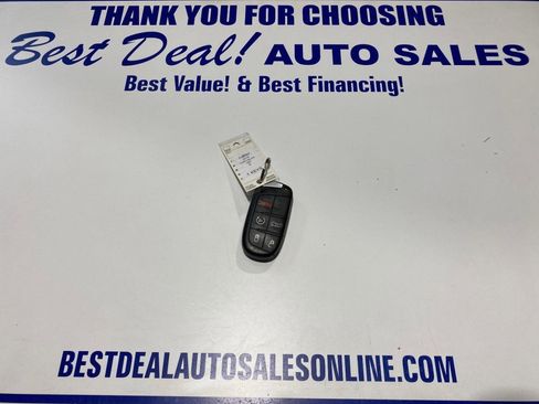 Used 2019 Chrysler 300 S AWD/4WD image 23
