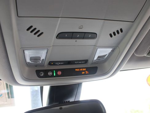 Used 2023 Chevrolet Blazer LT w/ Convenience Package FWD image 56