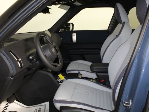 New 2026 MINI Cooper Countryman S image 26