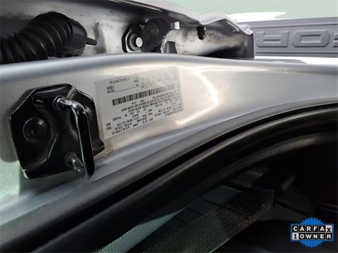 Used 2022 Ford F350 XLT w/ XLT Premium Package image 31