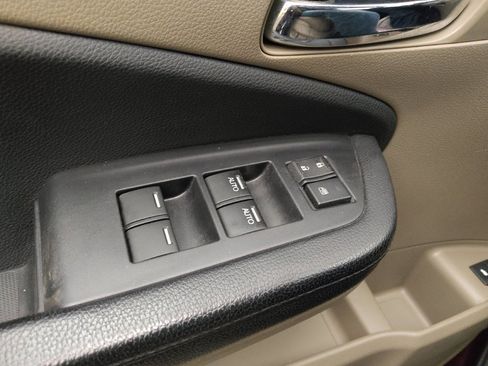 Used 2017 Honda Pilot EX-L image 27