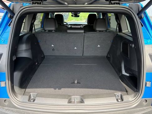 New 2026 Jeep Cherokee Limited AWD/4WD image 44
