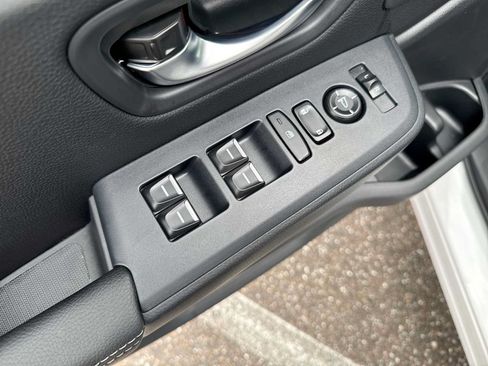 New 2026 Honda Pilot EX-L image 15