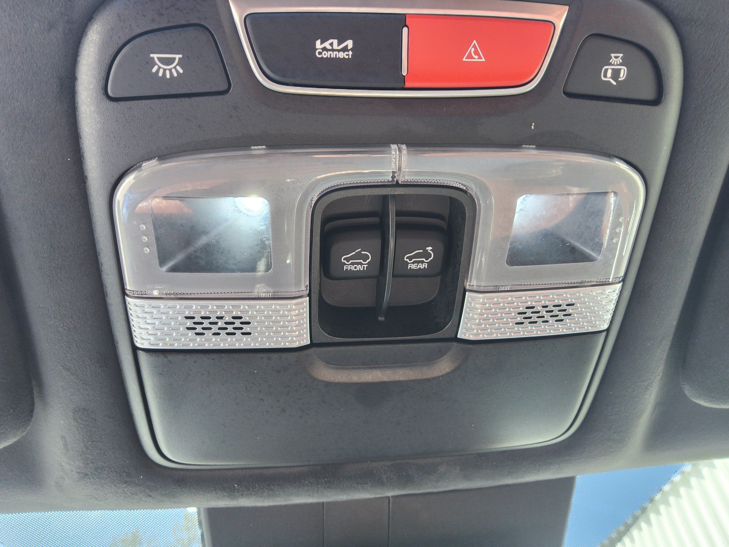 Used 2023 Kia Telluride SX Prestige AWD/4WD image 26