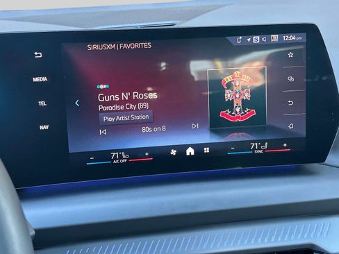 Used 2025 BMW 228i xDrive 228 xDrive Gran Coupe image 26