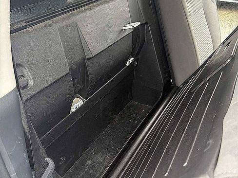 Used 2023 Toyota Tacoma SR image 22