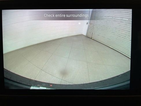 New 2026 Jeep Wrangler Sport image 12