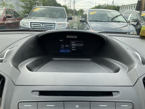 Used 2017 Ford Escape SE AWD/4WD image 29