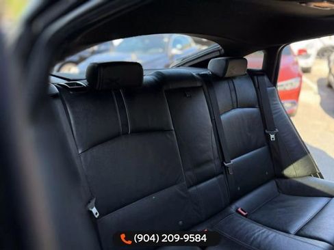 Used 2018 BMW X4 xDrive28i image 32