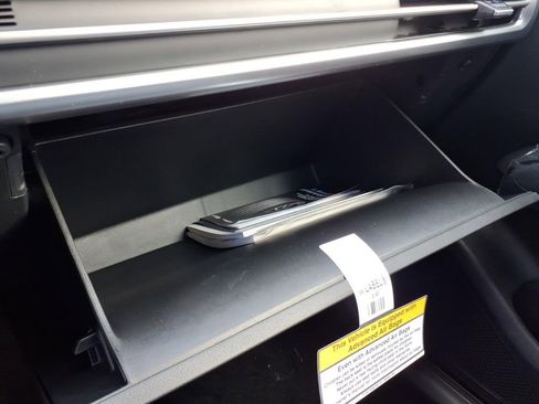 New 2026 Hyundai Tucson SE image 23