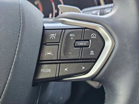 Used 2023 Lexus NX 350 AWD image 12