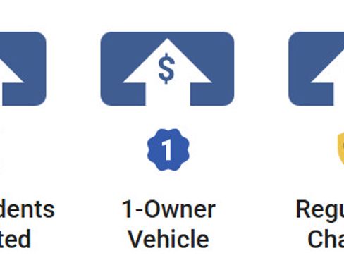 Used 2023 RAM 1500 Rebel w/ Rebel Level 2 Equipment Group AWD/4WD image 5