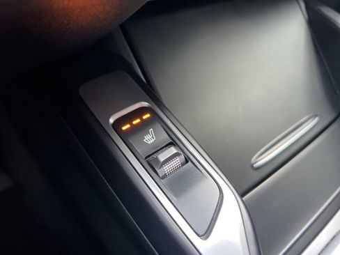 Used 2022 Kia Sorento X-Line EX AWD/4WD image 38